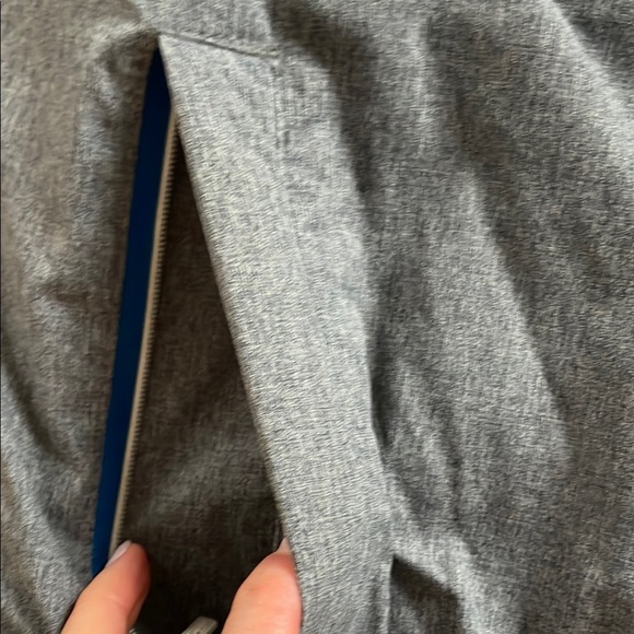 Adidas Jacket - Picture 5 of 14